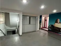 Vista 42