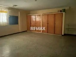Vista 10