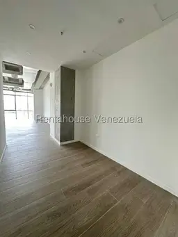 Vista 3