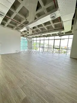 Vista 4