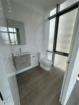 Vista 5