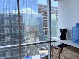 Vista 6