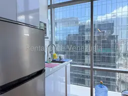 Vista 7
