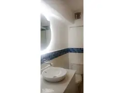 Vista 11