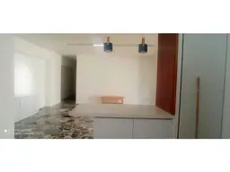 Vista 12
