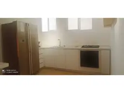 Vista 4