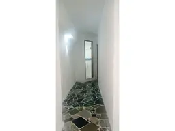 Vista 6