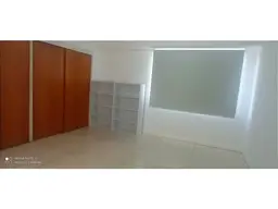 Vista 9