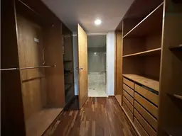 View 11