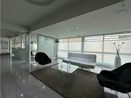 View 3