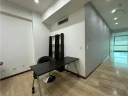 View 5