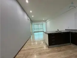 View 6