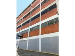 View 1