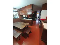View 11