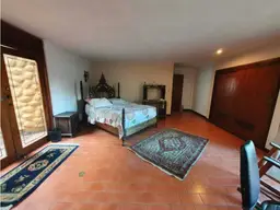 View 13