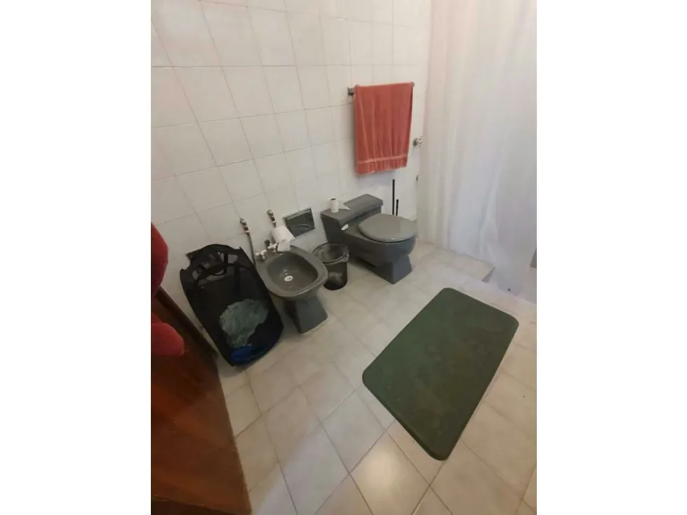 Vendo casa 550m2 El Placer 7464 - 14