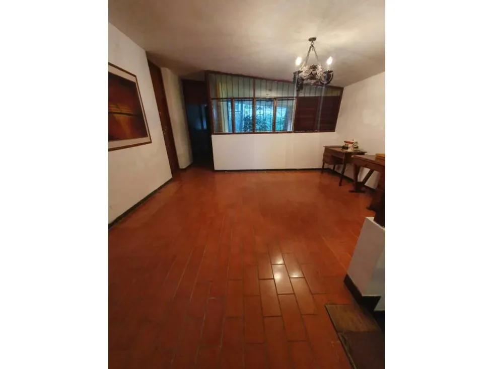 Vendo casa 550m2 El Placer 7464 - 15
