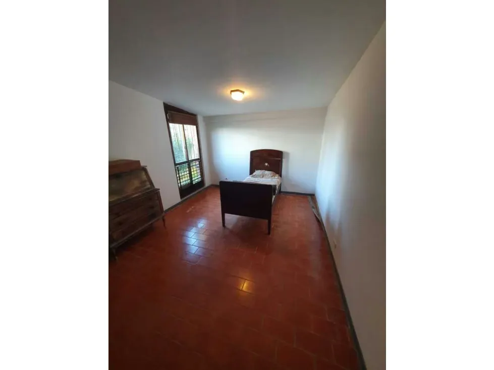 Vendo casa 550m2 El Placer 7464 - 16