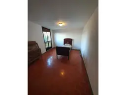 View 16
