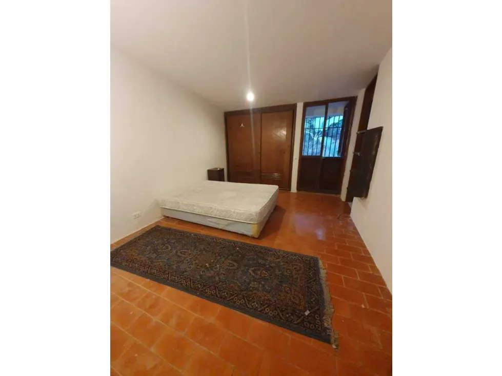 Vendo casa 550m2 El Placer 7464 - 17