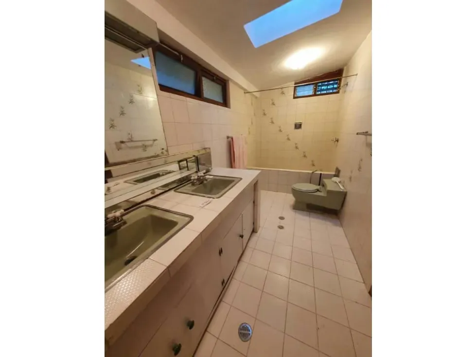 Vendo casa 550m2 El Placer 7464 - 18