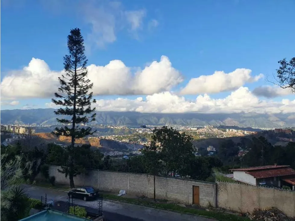 Vendo casa 550m2 El Placer 7464 - 21