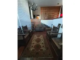 View 6