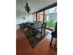 View 7