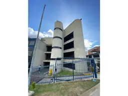 View 1