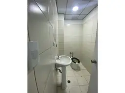 View 7