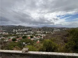 Vista 1