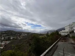 Vista 11