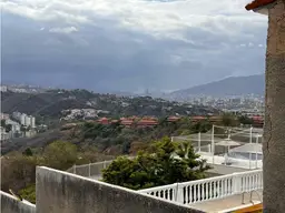 Vista 12