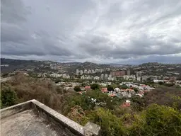 Vista 13