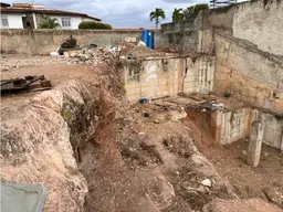 Vista 4