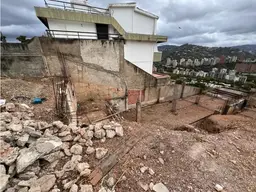 Vista 5