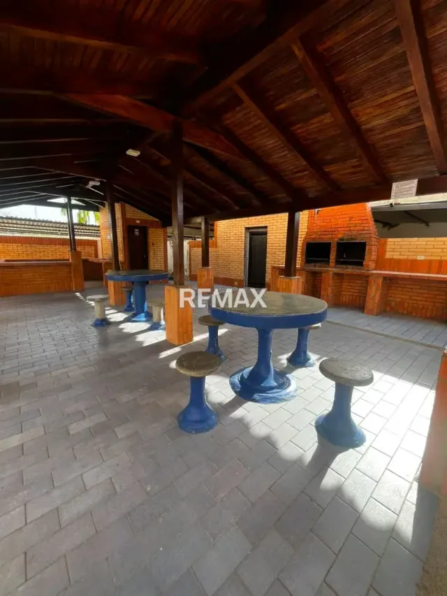 SE VENDE COMODO APARTAMENTO EN EL CONJUNTO MAR SOL Y BAHÍA , TUCACAS - 13