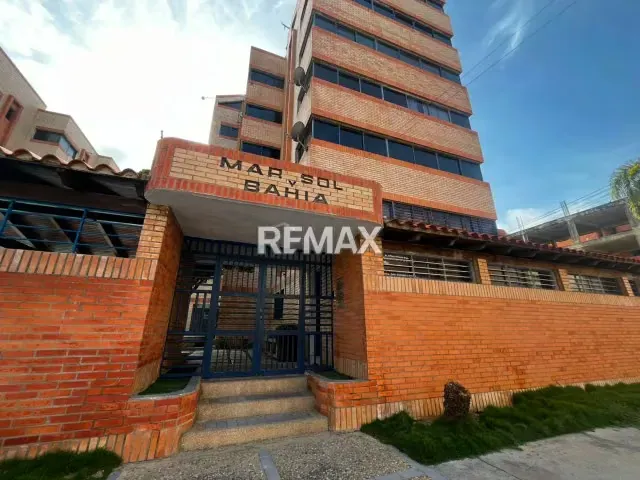 SE VENDE COMODO APARTAMENTO EN EL CONJUNTO MAR SOL Y BAHÍA , TUCACAS - 15