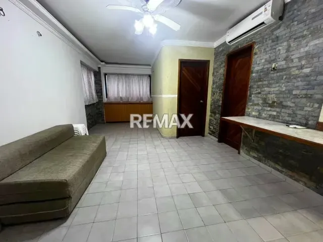 SE VENDE COMODO APARTAMENTO EN EL CONJUNTO MAR SOL Y BAHÍA , TUCACAS - 3