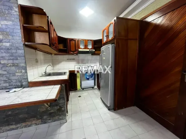 SE VENDE COMODO APARTAMENTO EN EL CONJUNTO MAR SOL Y BAHÍA , TUCACAS - 5