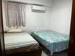 View 8