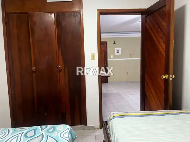 SE VENDE COMODO APARTAMENTO EN EL CONJUNTO MAR SOL Y BAHÍA , TUCACAS - 9