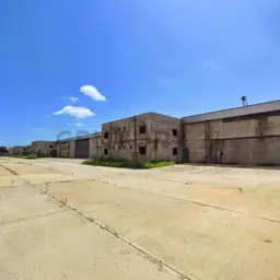 Vista 3