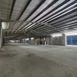 Vista 6