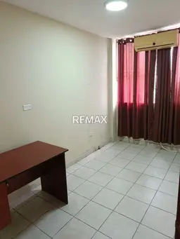 View 3