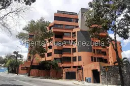 Vista 1