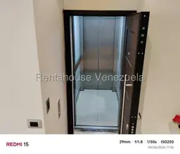 Vista 11