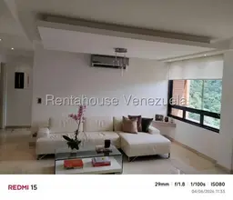 Vista 12