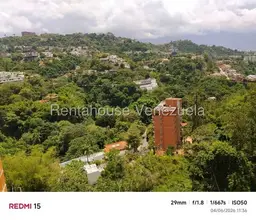 Vista 13