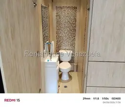 Vista 14